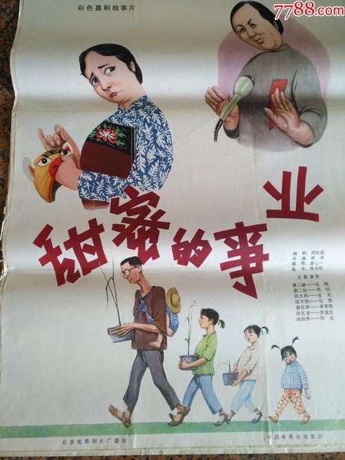 学位和学历证书编号