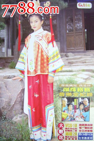 杨斯镇州立大学设计学位证